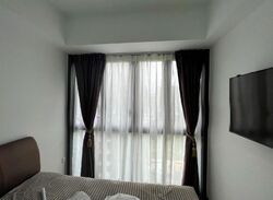 Parc Botannia (D28), Condominium #509437991